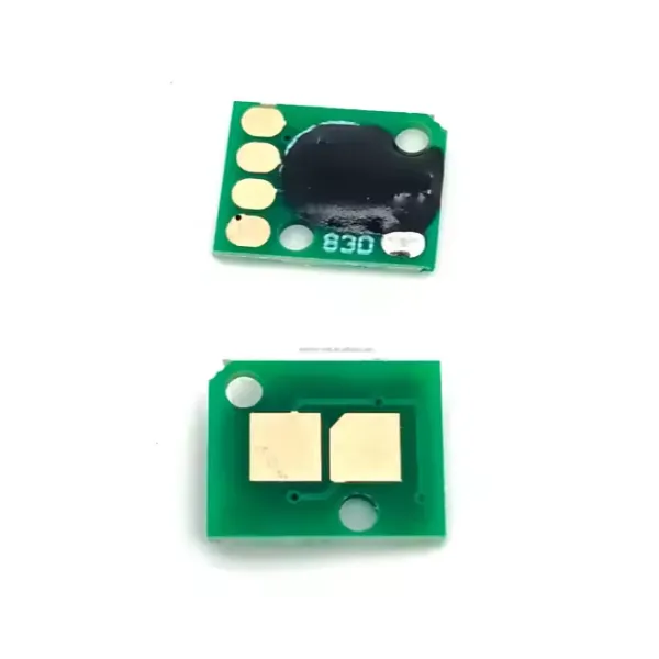 Чип Canon imageRUNNER 2625, C-EXV59 30К черный Everprint (CHIP-CAN-CEXV59-B) - Фото 2